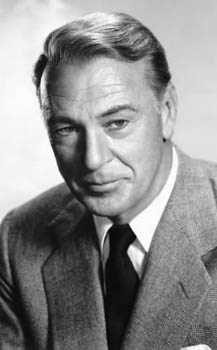 Gary Cooper